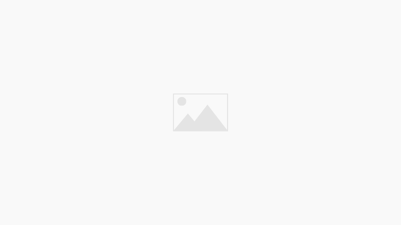 VMO2 Wholesale Domestic and Roaming Data CDR delays