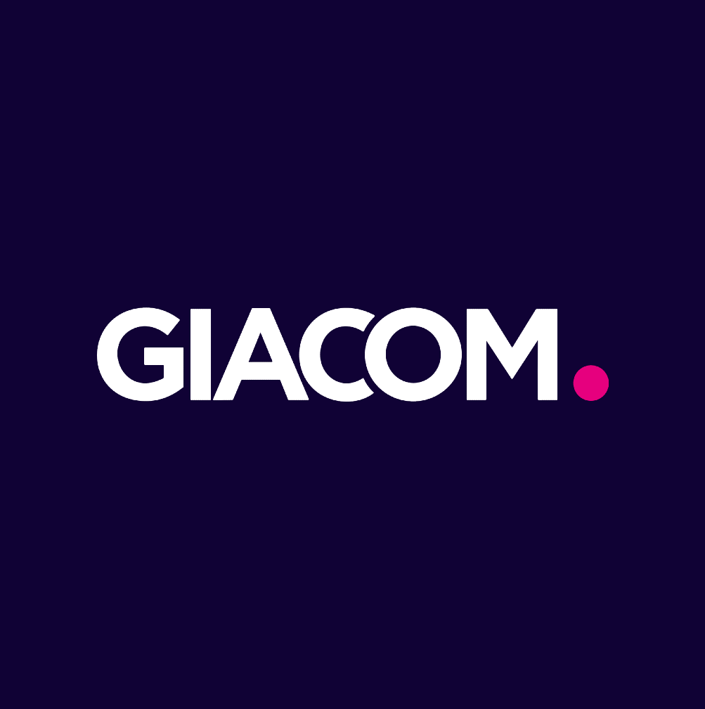 Azure Cost Reporting Template Giacom