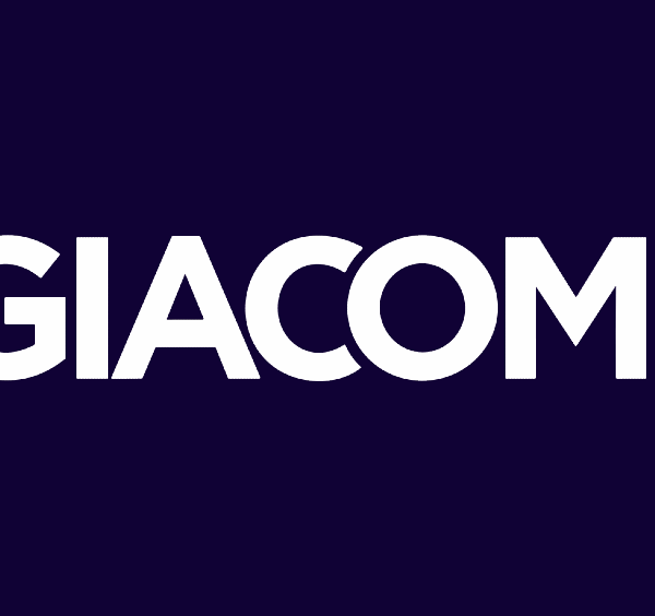 Everything Microsoft Partners need to know about DAP to GDAP