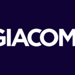 Simplify endpoint management with Microsoft Intune Suite