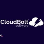 CloudBolt: powering growth through the right relationship