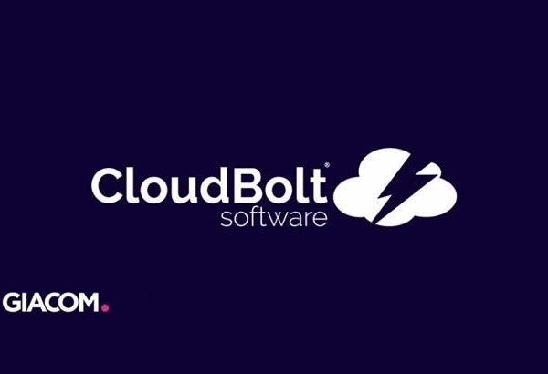 CloudBolt: powering growth through the right relationship