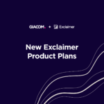 Exclaimer