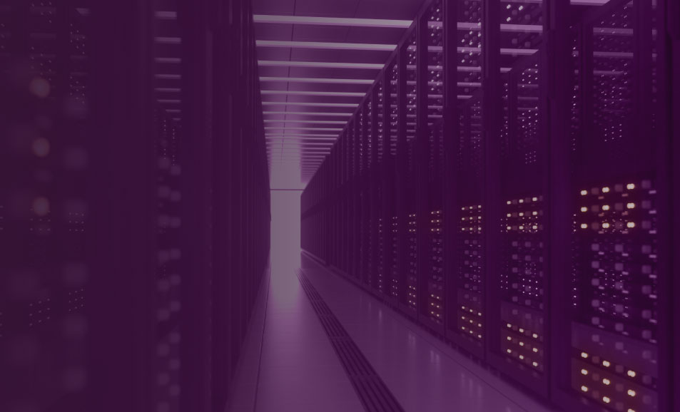 Full Fibre – a must-have for the financial services sector