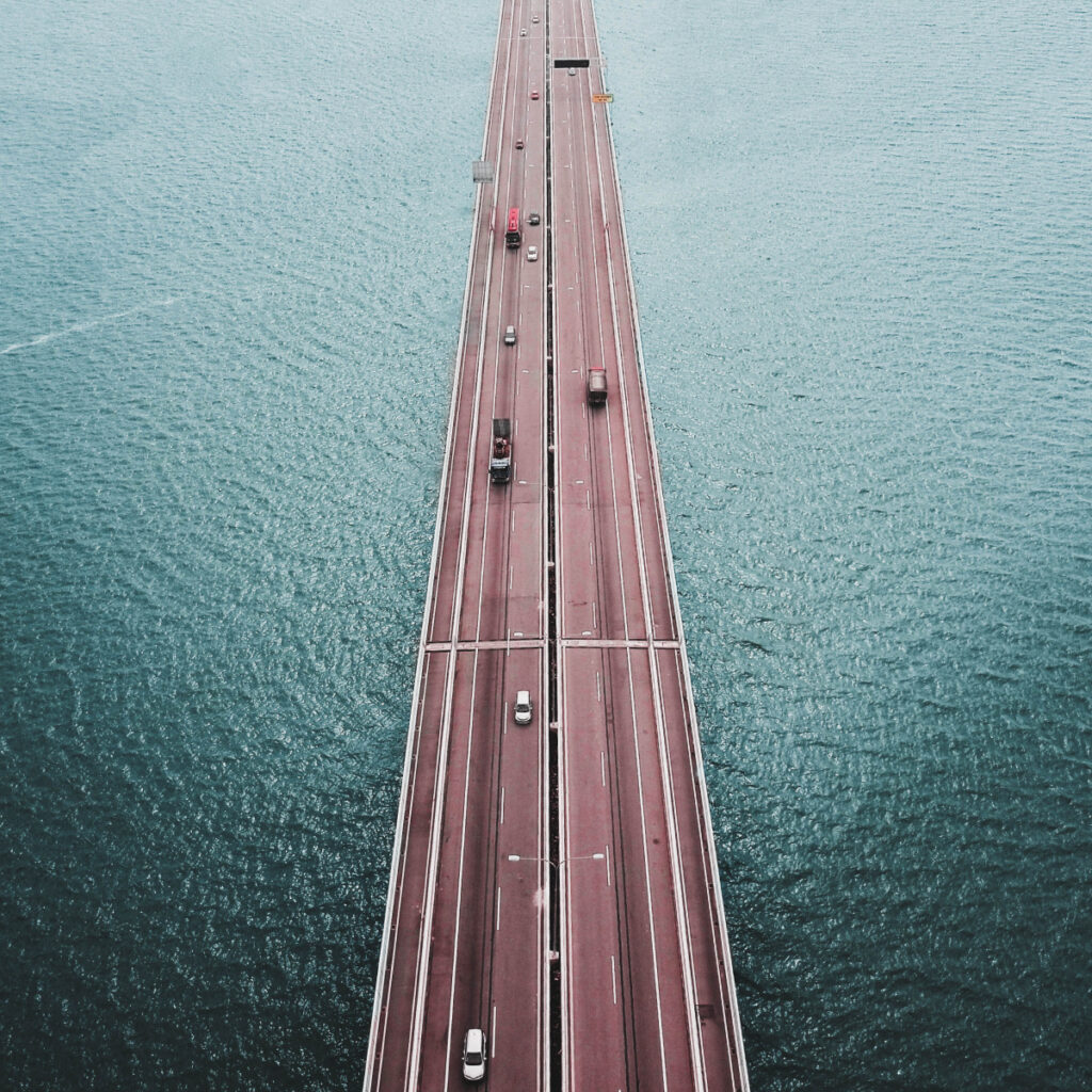 How to create a simple Start/Stop schedule for Azure Virtual Machines ...