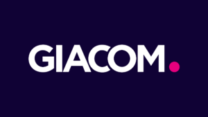 Moving to Bitdefender MSP FAQs