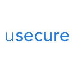 usecure uBreach Pro Webinar