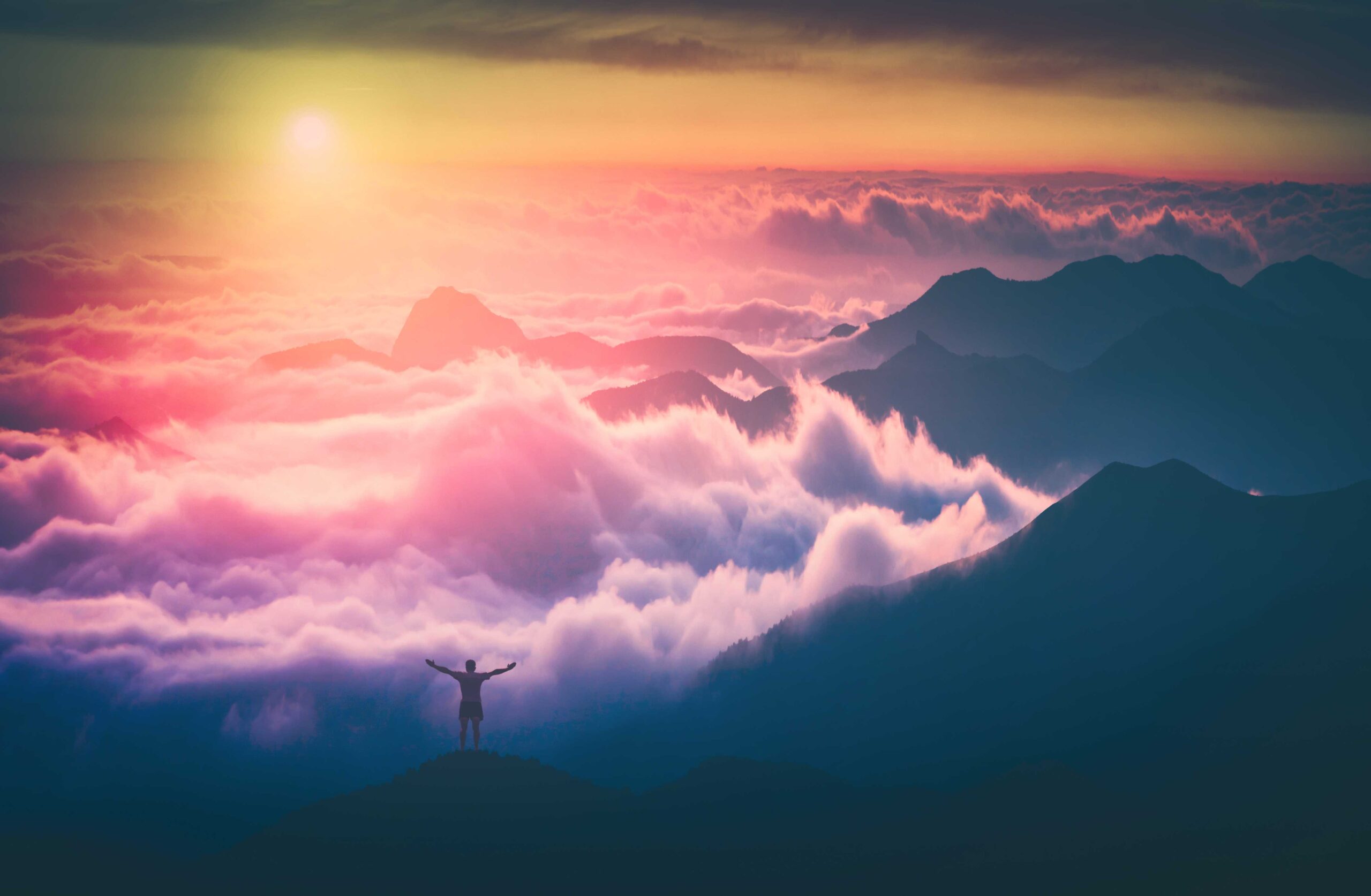 Azure Community Call Updates