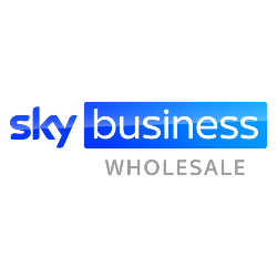Sky Business Wholesale