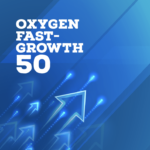 Giacom Celebrates UK’s Top 50 Fast-Growing Technology Providers