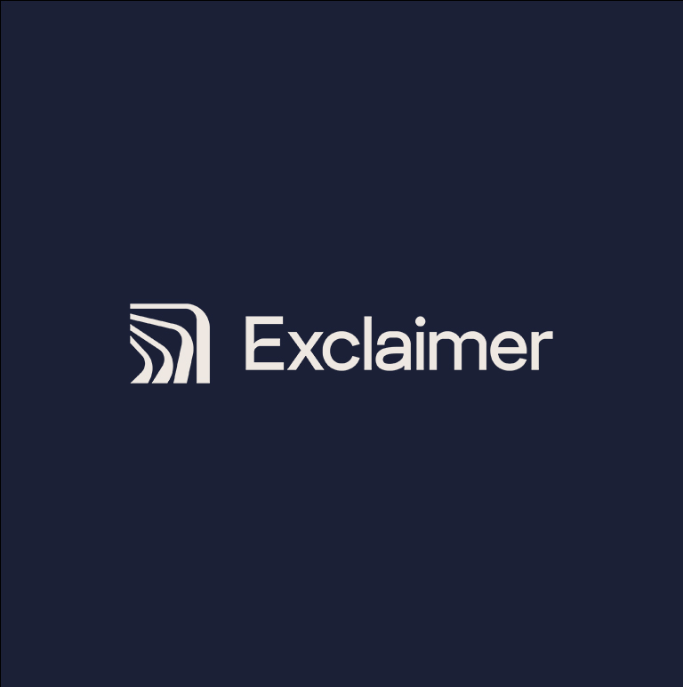 New Exclaimer Licenses Webinar - Giacom