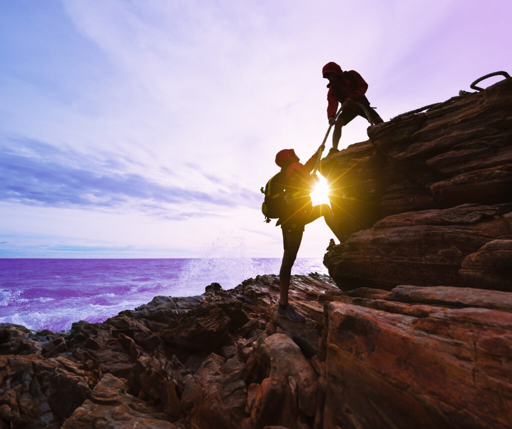 Grow Faster With Giacom Enablement Giacom