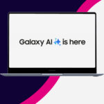 Why Samsung Galaxy AI is Good for Business