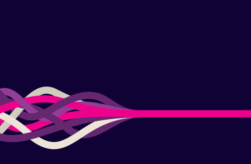 PSTN Switch-Off: Industry Insights and Next Steps