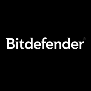 Elevate Your Customers’ Cyber Defences with Bitdefender for MSPs