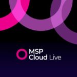 MSP Cloud Live