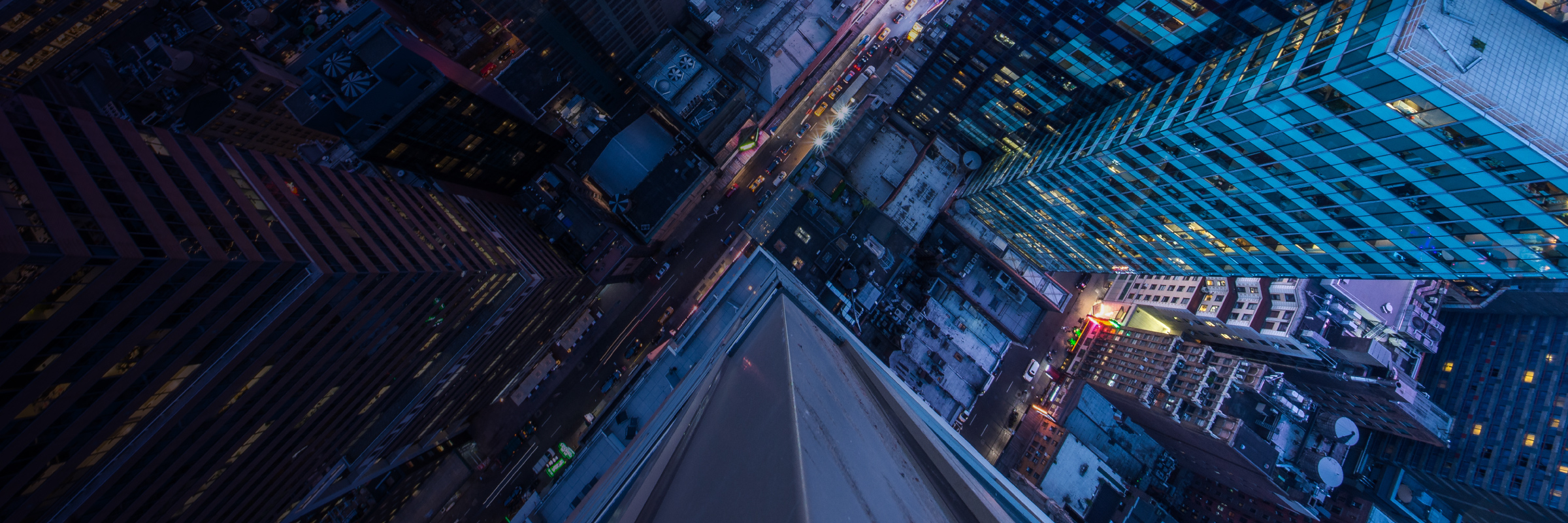 How the Channel Can Help Solve the SMB Cyber Security Challenge