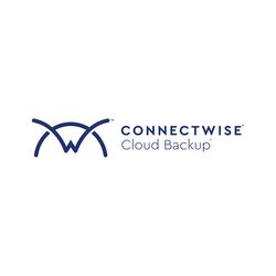 ConnectWise Logo