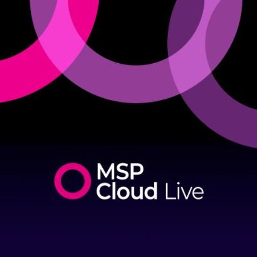 MSP Cloud live blog