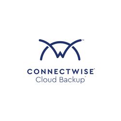 ConnectWise Logo Square