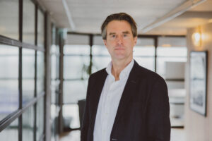 Building the AI-Proof MSP