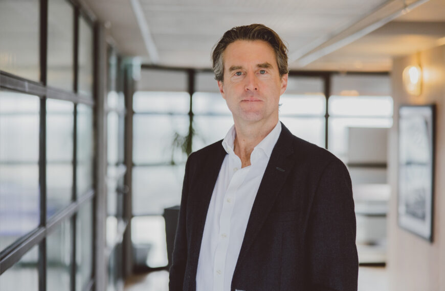 XaaS: How the channel can capitalise on the subscription economy