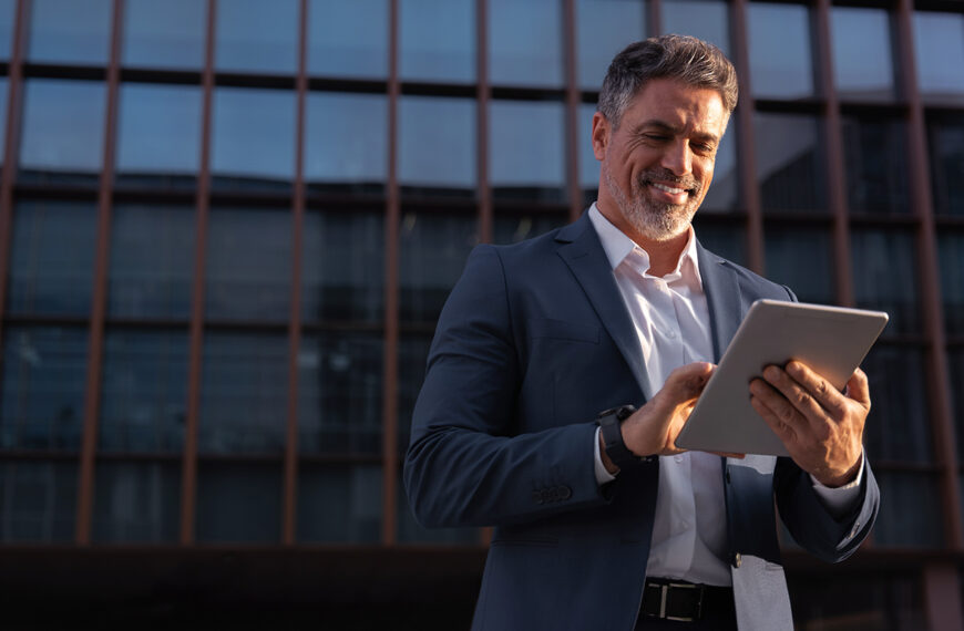 Empowering Customers with Self-Service: A Win-Win for Businesses