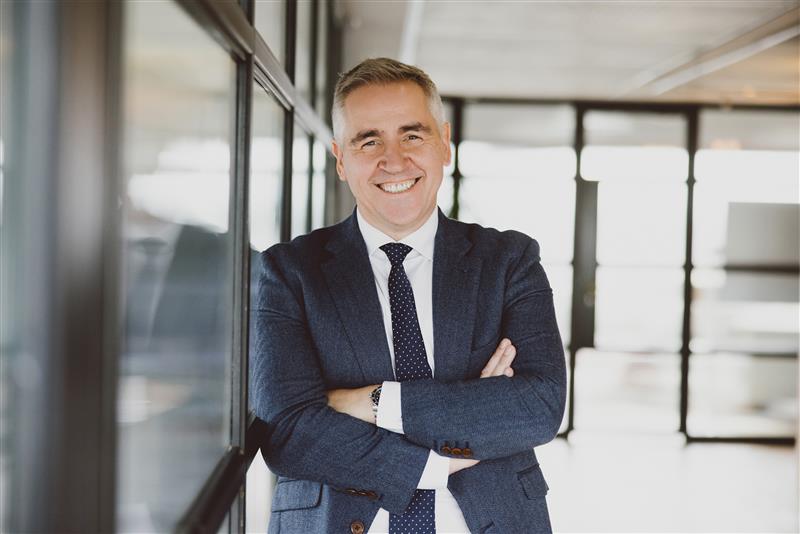 Giacom Announces Managed Services to Drive Partner Success