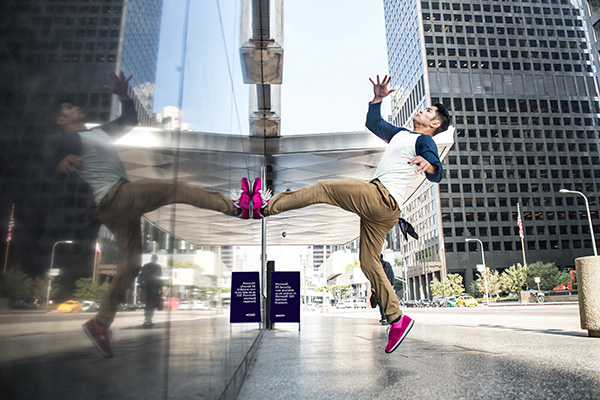 Protecting your customers with Microsoft Defender for Business