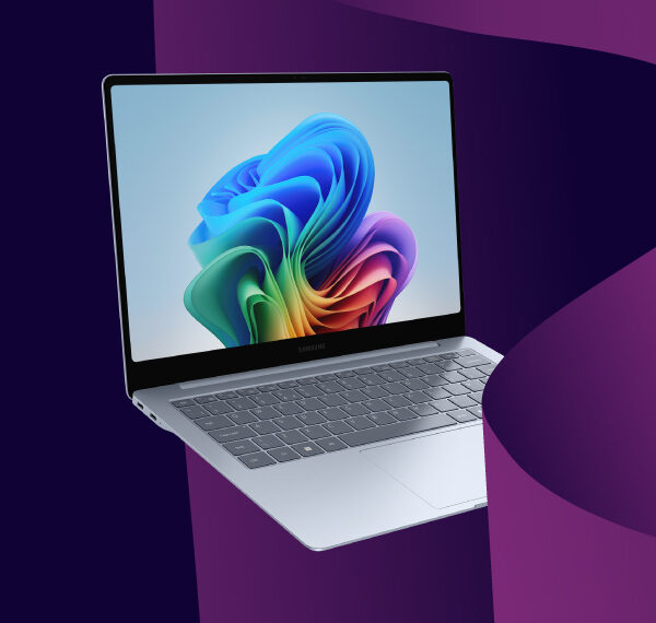 Upgrading to Windows 11? Why an AI Device is the Smart Choice