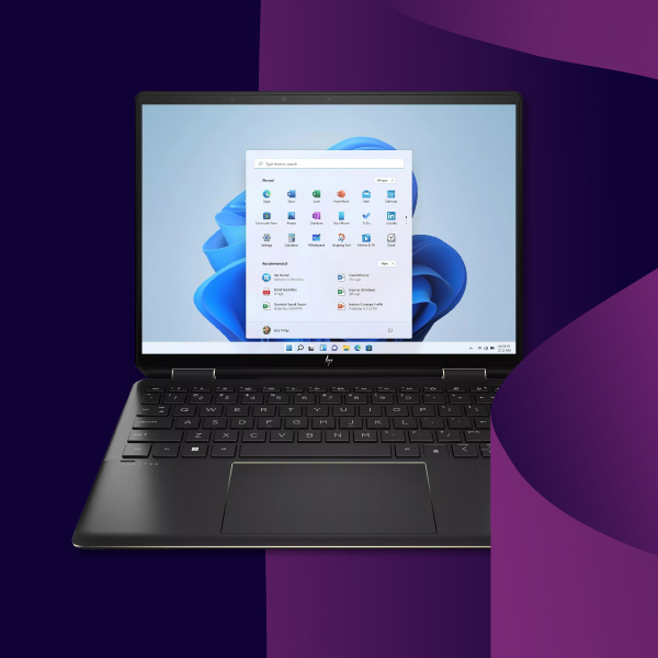 It’s Time to Introduce Your Customers to the Benefits of Windows 11