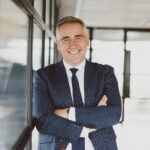 Giacom Announces GoCardless Integration for Cloud Market Tools