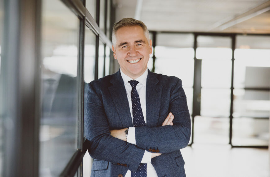 Giacom Announces GoCardless Integration for Cloud Market Tools