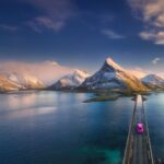 Moving to Indirect? Giacom Helps MSPs Do It Better 