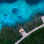 Securing Devices Below the Surface: Insights from the Webinar
