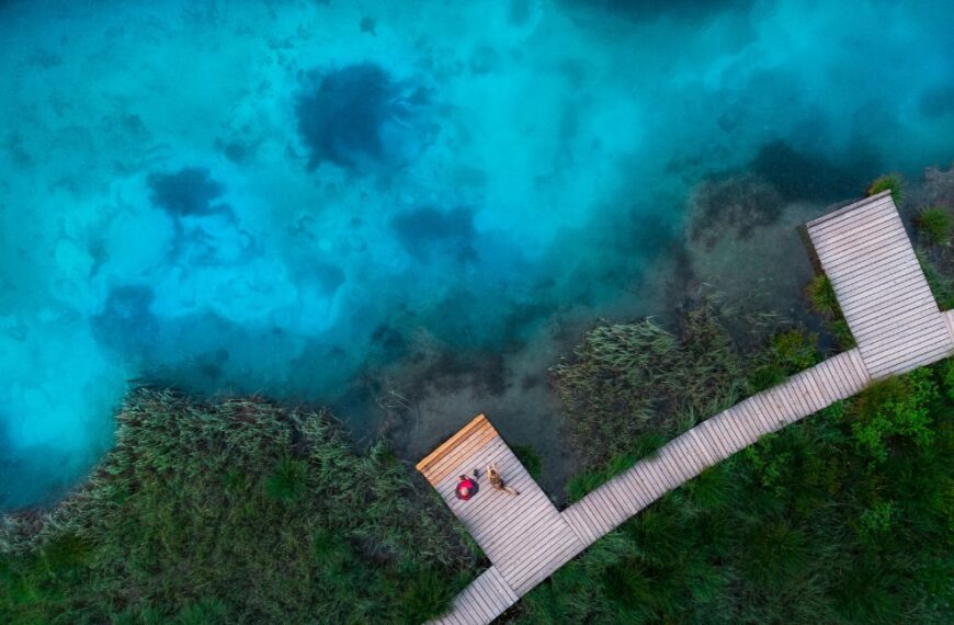 Securing Devices Below the Surface: Insights from the Webinar