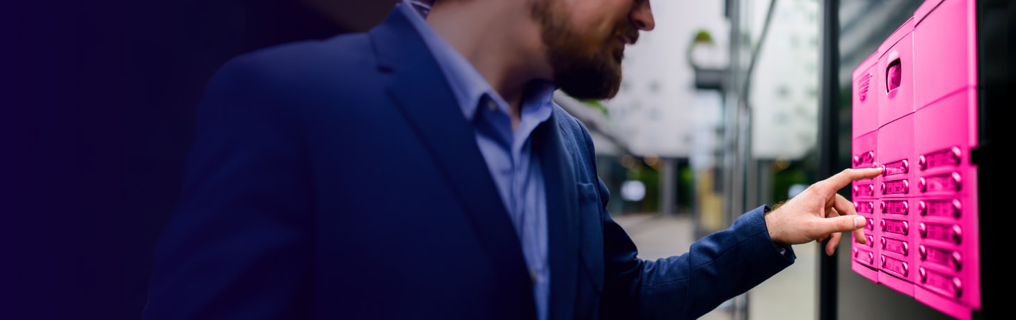 How Cellular IoT can help solve the hidden PSTN challenge_Hero