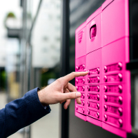 How Cellular IoT can solve part of the PSTN problem