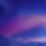 Sky Broadband Easy Switching