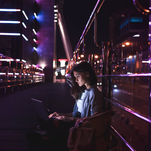 Unlock the Full Potential of Your Connectivity Business with Scalable Billing Solutions