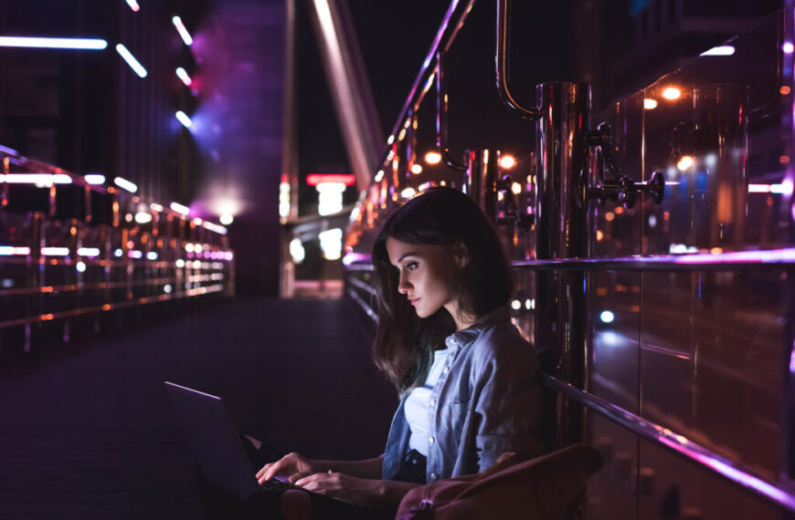 Unlock the Full Potential of Your Connectivity Business with Scalable Billing Solutions