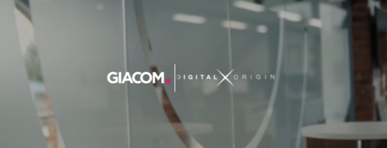 Digital Origin Case Study
