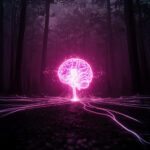 Enabling Profitability Through Seamless Integration