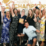 Channel-Champions-2025