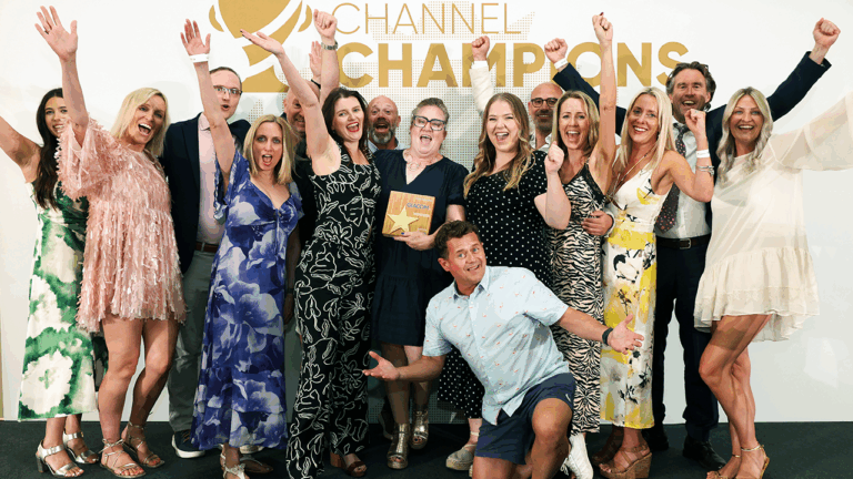 Channel-Champions-2025