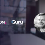 Giacom–Guru Technology Partnership Powers Next Stage of Growth