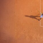 The Role of AI in Cyber Security. How AI is Transforming Digital Defence?