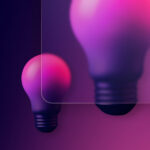 How AI is Making Devices Smarter