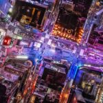 Why Cyber Security is becoming a battle of AI vs AI?