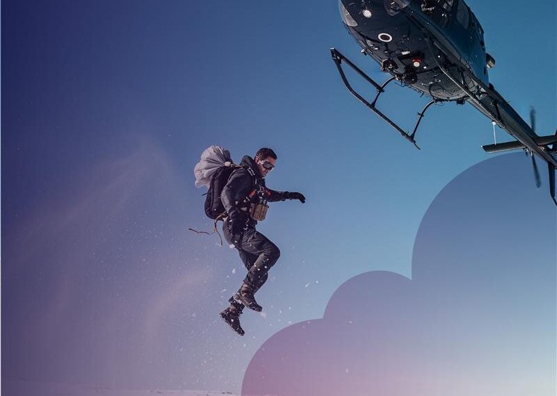 Automating Repetitive Tasks: How AI Agents Are Returning Time to Businesses